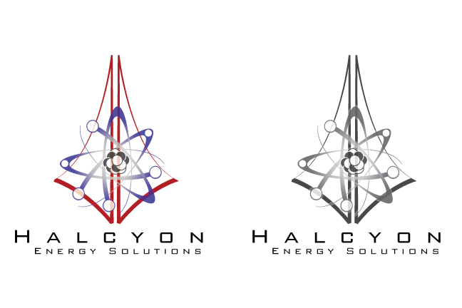 Logo-Design von steinism für dieses Projekt | Design #1694465