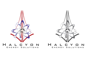 Logo Design by steinism for this project | Design: #1694465