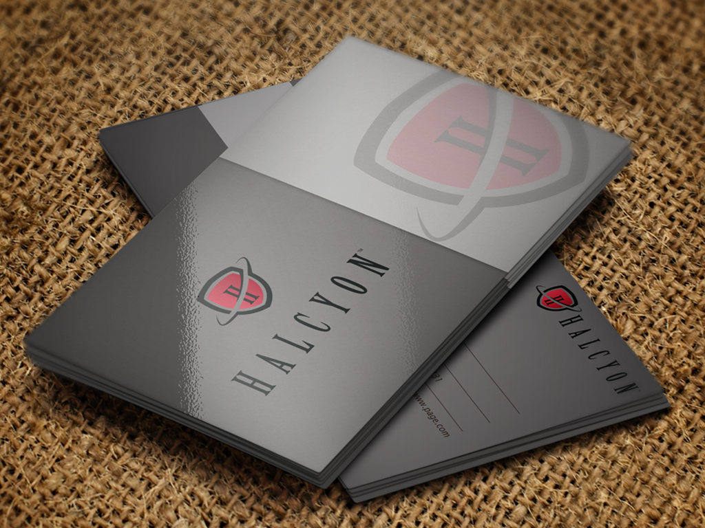 Logo-Design von 3lrom für dieses Projekt | Design #1734541