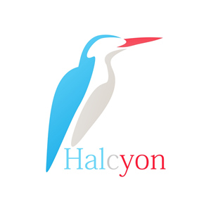 Logo Design by zip for this project | Design: #1701924