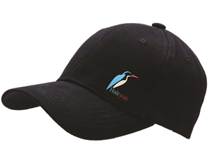 Logo Design by zip for this project | Design: #1747849