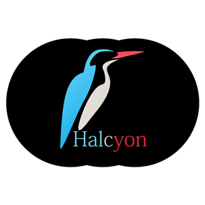 Logo Design by zip for this project | Design: #1747893