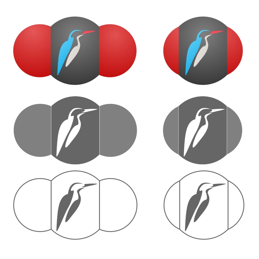 Logo-Design von zip für dieses Projekt | Design #1748096