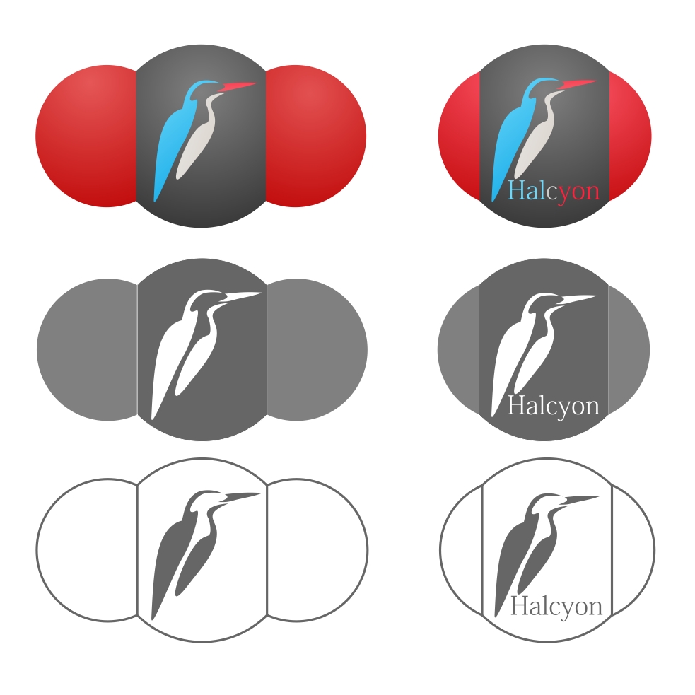 Logo-Design von zip für dieses Projekt | Design #1748145