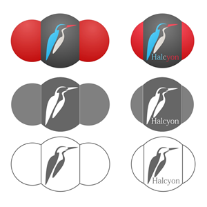 Logo Design by zip for this project | Design: #1748145