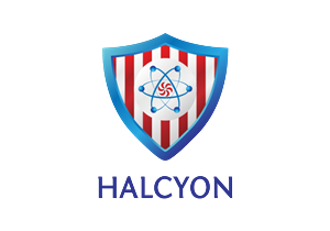 Logo Design by CaptainZZ for this project | Design #1694000