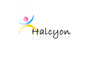 Logo Design by Ray