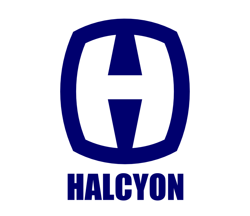 Logo-Design von Josian für dieses Projekt | Design #1713600