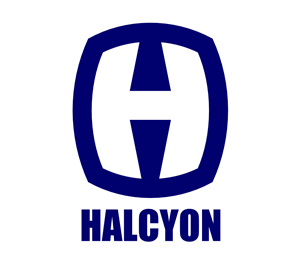 Logo Design by Josian for this project | Design: #1713600