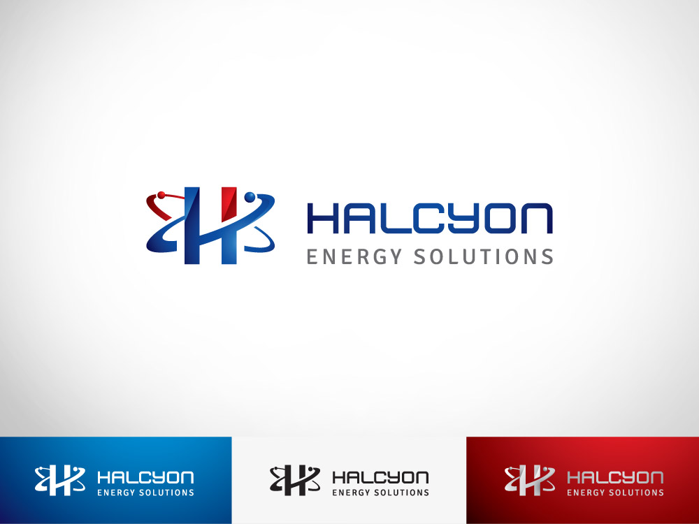 Logo Design by Brando ST for this project | Design: #1749541
