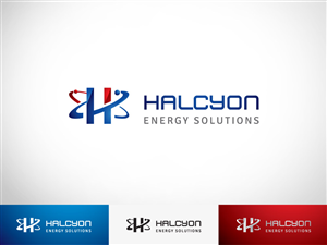 Logo-Design von Brando ST
