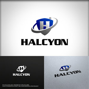 Logo Design by carlomagno for this project | Design: #1722655