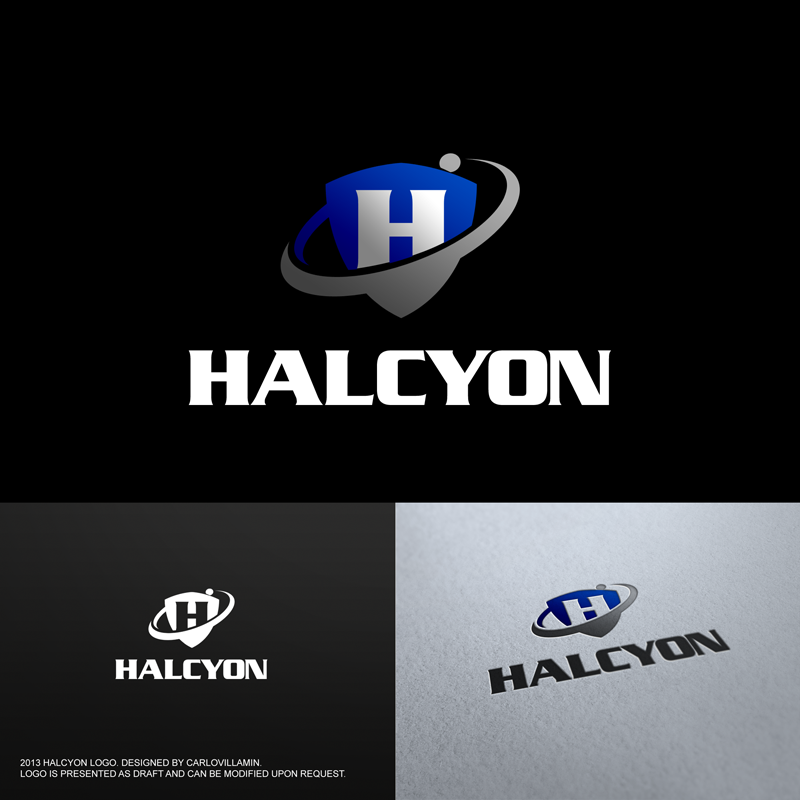 Diseño de Logo por carlomagno para este proyecto | Diseño #1722663