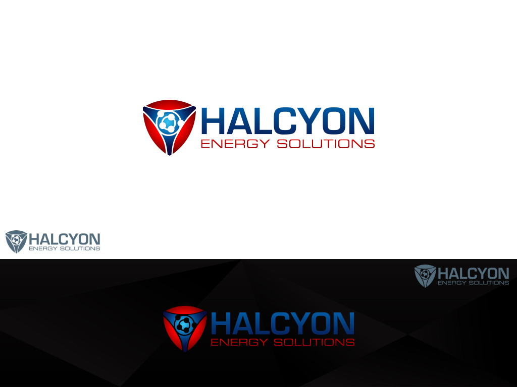 Logo Design by damakyjr for this project | Design #1725466