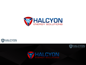Logo Design by damakyjr for this project | Design: #1725466