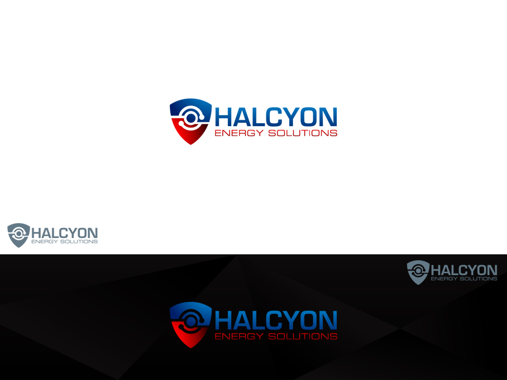 Logo Design by damakyjr for this project | Design #1725487