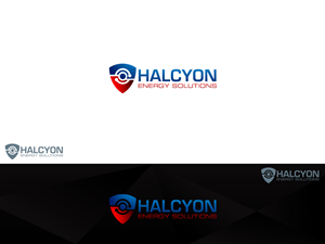 Logo Design by damakyjr for this project | Design: #1725487