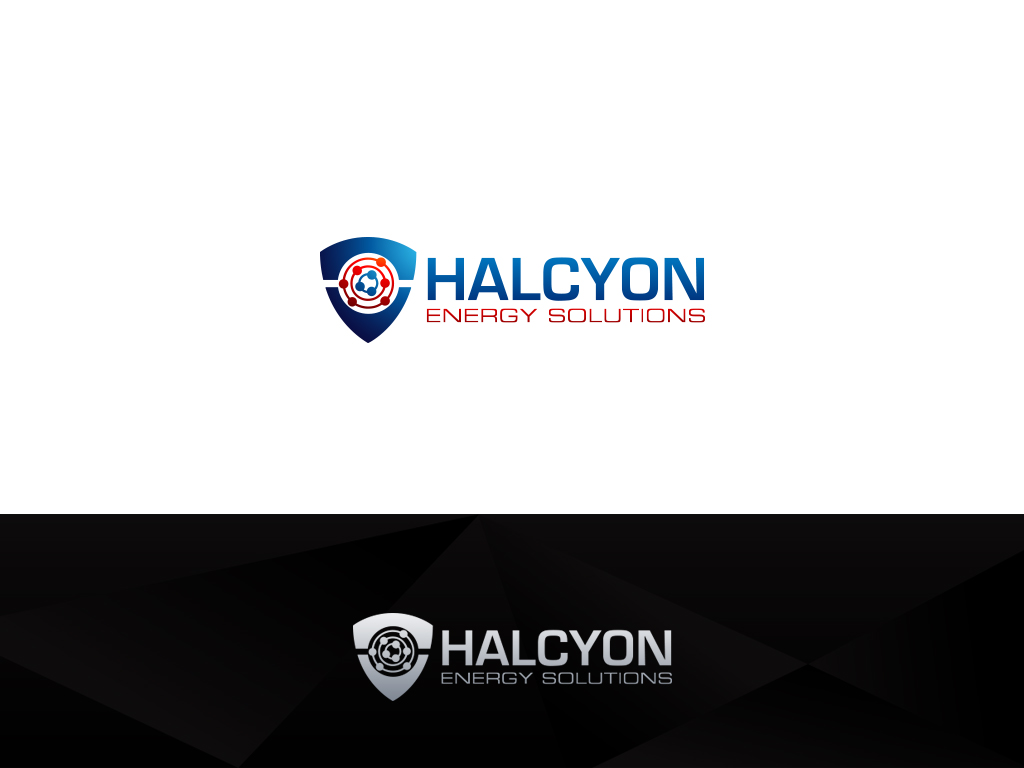 Logo Design by damakyjr for this project | Design #1725525