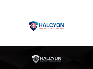 Logo Design by damakyjr for this project | Design: #1725525