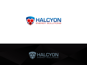Logo Design by damakyjr for this project | Design: #1725532
