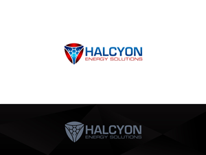 Logo Design by damakyjr for this project | Design: #1725538