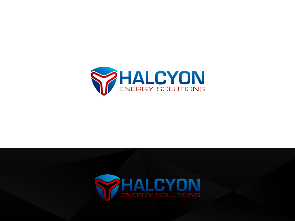 Logo Design by damakyjr for this project | Design #1727490