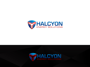 Logo Design by damakyjr for this project | Design: #1727490