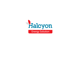 Logo Design by viniandra for this project | Design #1693458