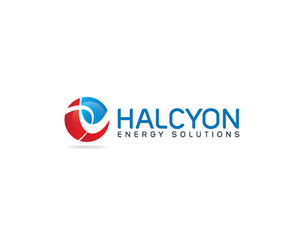Logo Design by GreenLamp for this project | Design: #1702868
