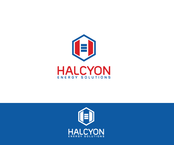 Logo Design by GreenLamp for this project | Design #1729901