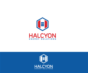 Logo Design by GreenLamp for this project | Design: #1729901