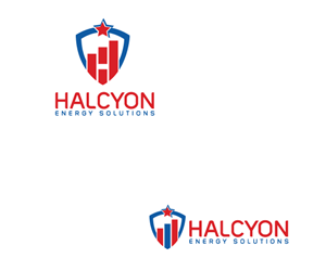 Logo Design by GreenLamp for this project | Design: #1729913