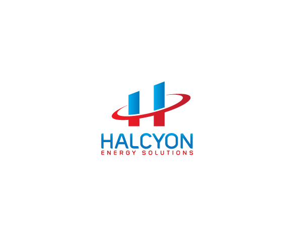 Logo Design by GreenLamp for this project | Design #1737187