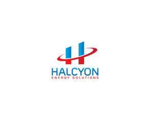 Logo Design by GreenLamp for this project | Design: #1737187