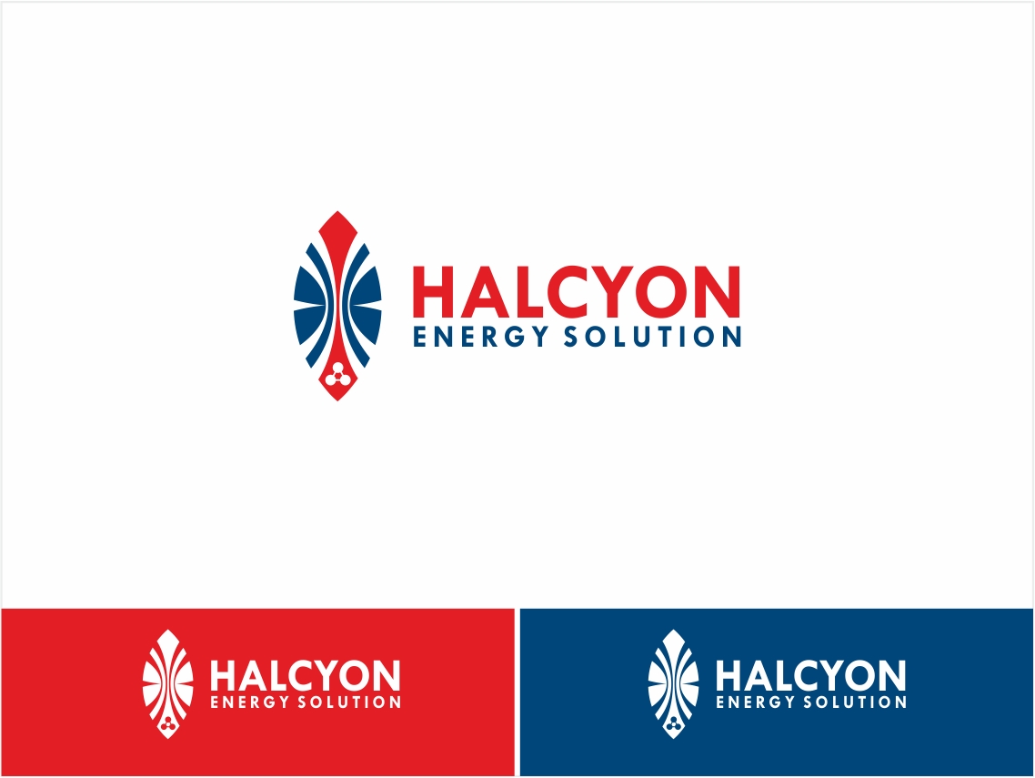 Logo Design by Logocraft for this project | Design #1693133