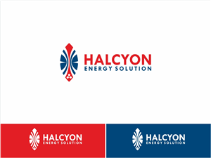 Logo Design by Logocraft for this project | Design: #1693133
