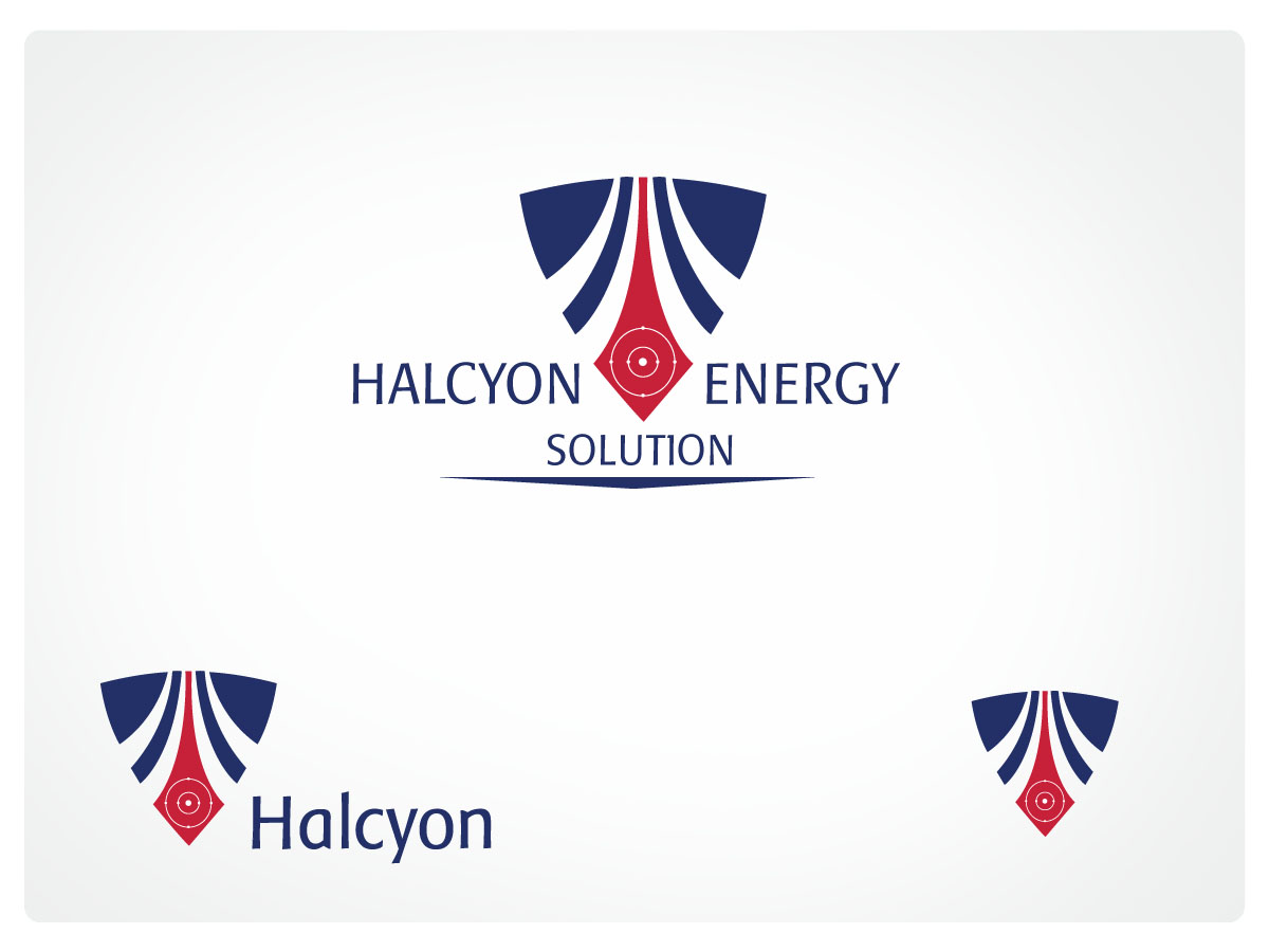 Logo Design by Vicez for this project | Design #1692258