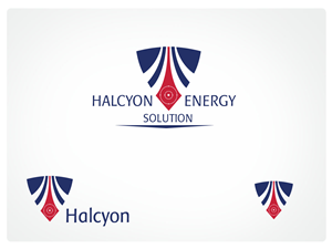 Logo Design by Vicez for this project | Design: #1692258