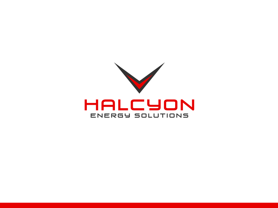 Diseño de Logo por DiLion para este proyecto | Diseño #1703066