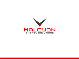 Logo Design by DiLion for this project | Design: #1703066