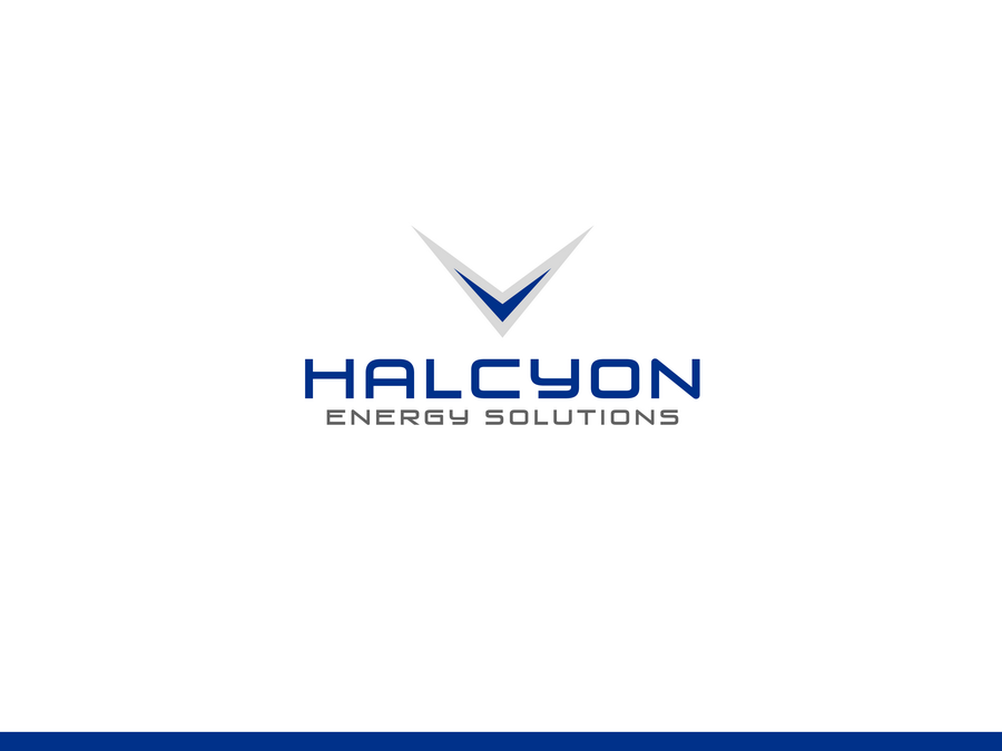 Diseño de Logo por DiLion para este proyecto | Diseño #1703067