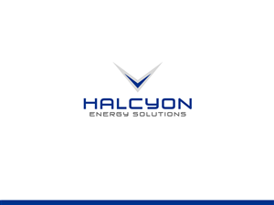 Logo Design by DiLion for this project | Design: #1703067