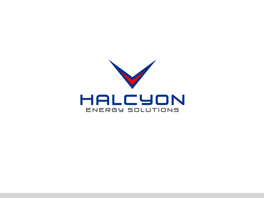 Logo Design by DiLion for this project | Design #1703069