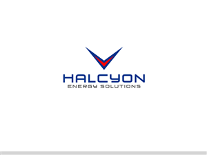 Logo Design by DiLion for this project | Design: #1703069