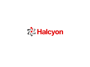 Logo Design by DiLion for this project | Design: #1703263