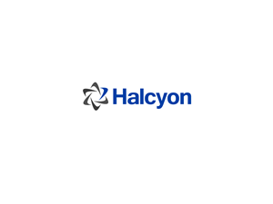 Logo Design by DiLion for this project | Design: #1703266