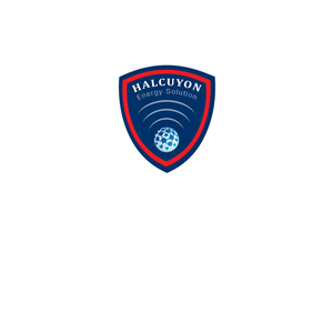 Logo Design by instudio for this project | Design: #1695624