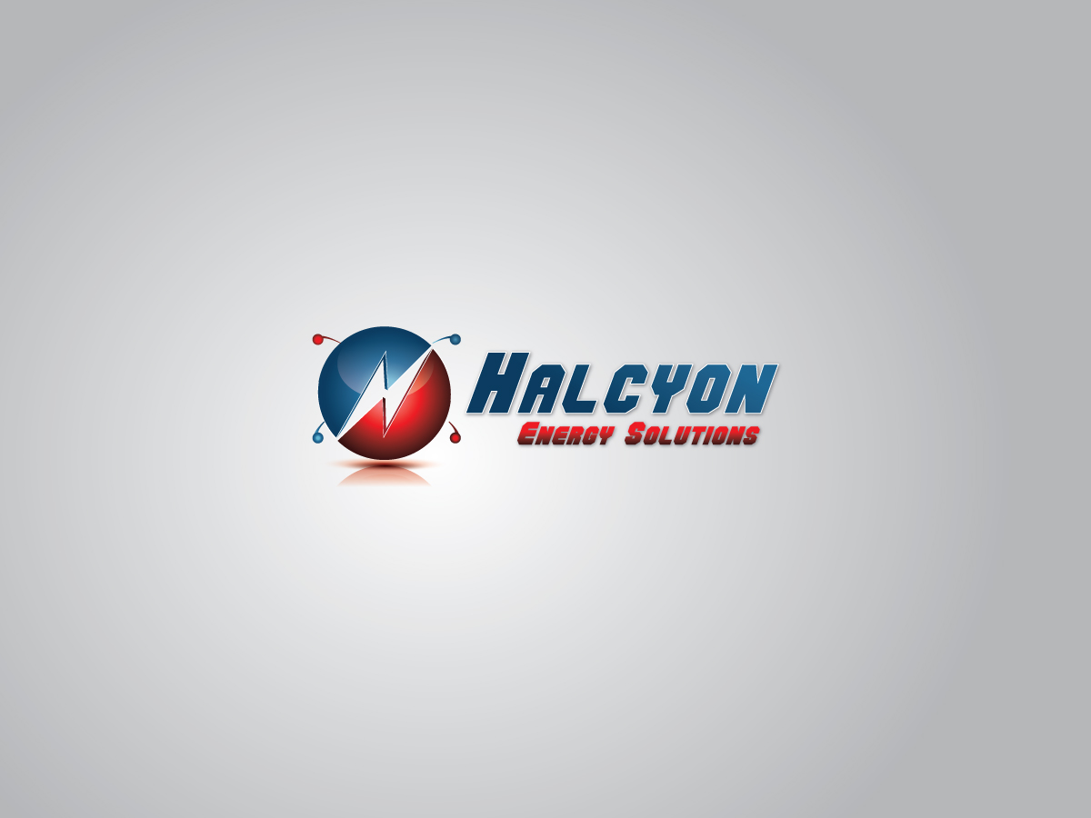 Logo Design by MindCraft Design for this project | Design #1714734