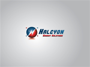 Logo Design by MindCraft Design