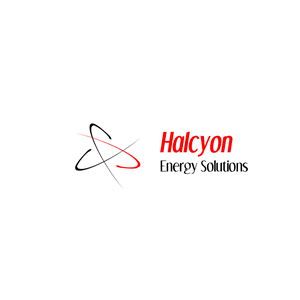 Logo Design by Chero Designs